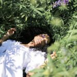 Sun, Sand, and Serenity: Your Guide to the Good Life