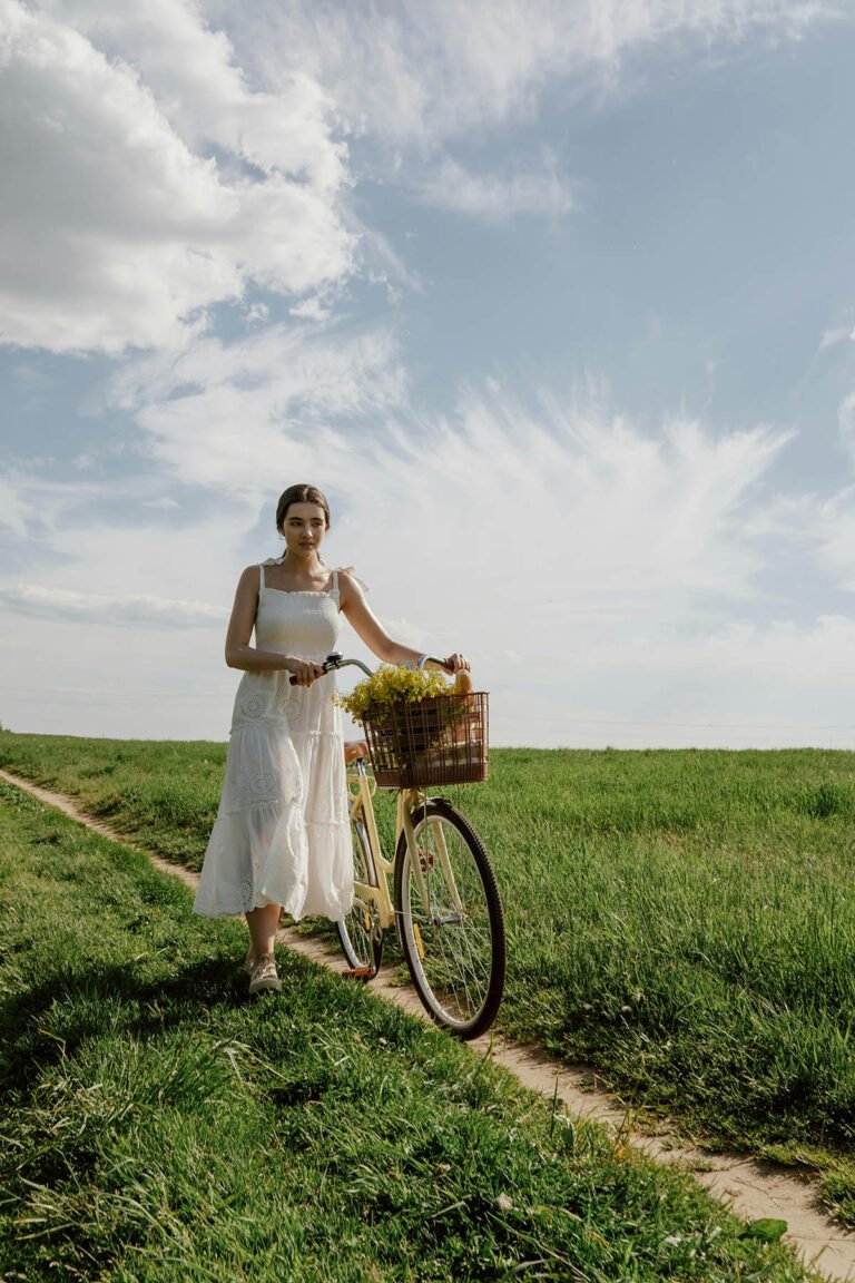 Essential Tips for a Healthier, Happier Home